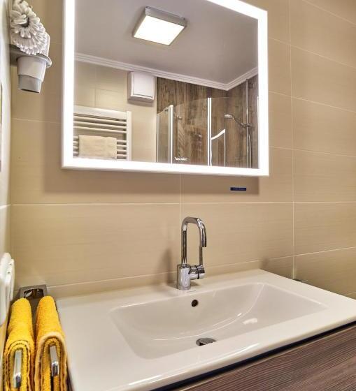 Pensão Haus Talblick