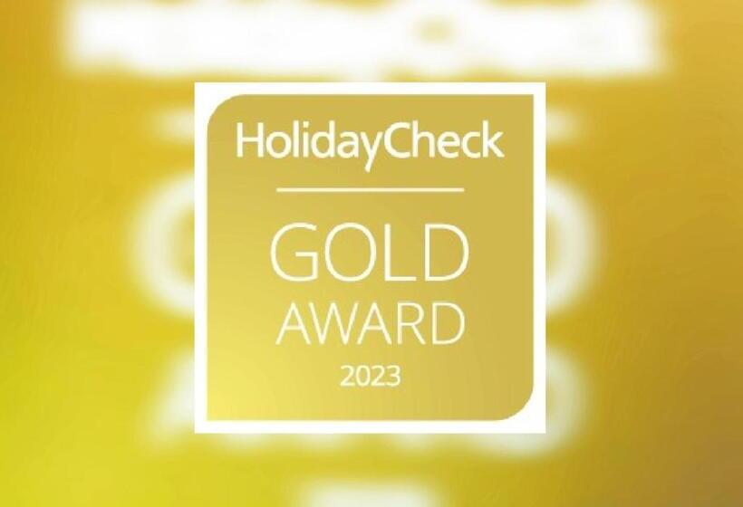 ペンション Landhaus Meine Auszeit