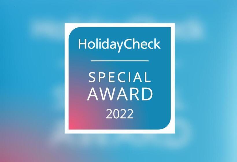 ペンション Landhaus Meine Auszeit