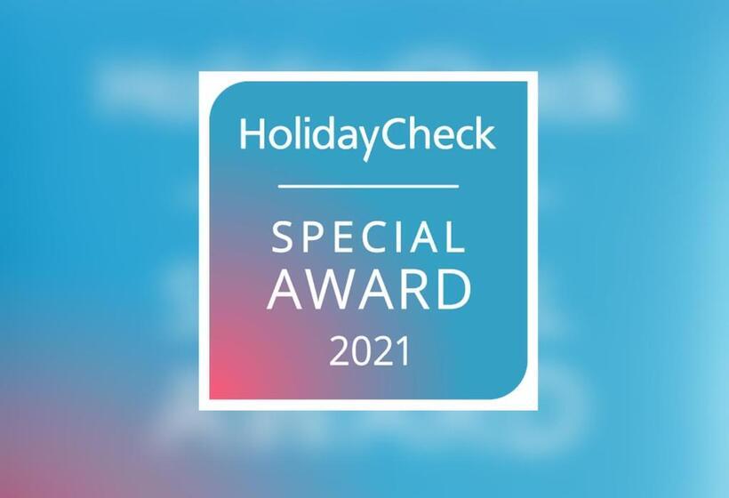 ペンション Landhaus Meine Auszeit