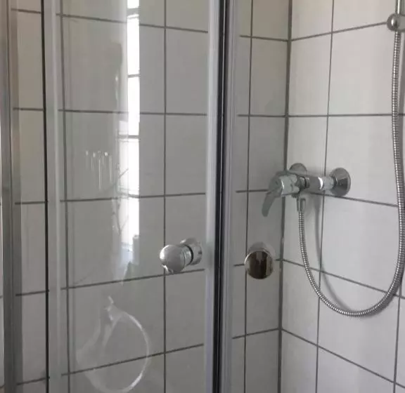 Pension Weingut Und Gästehaus Wolfgang Beth