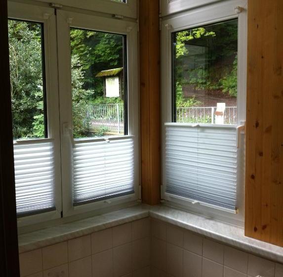 Pension Tannenrausch