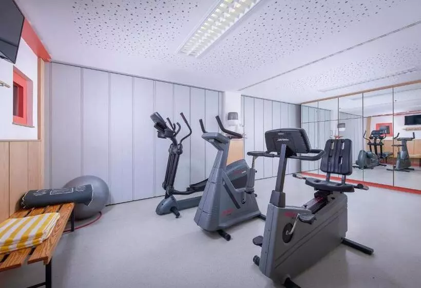 Rügener Ferienhäuser Am Hochufer