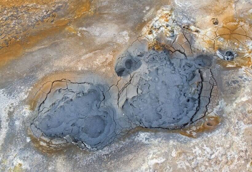 پانسیون Birkilauf