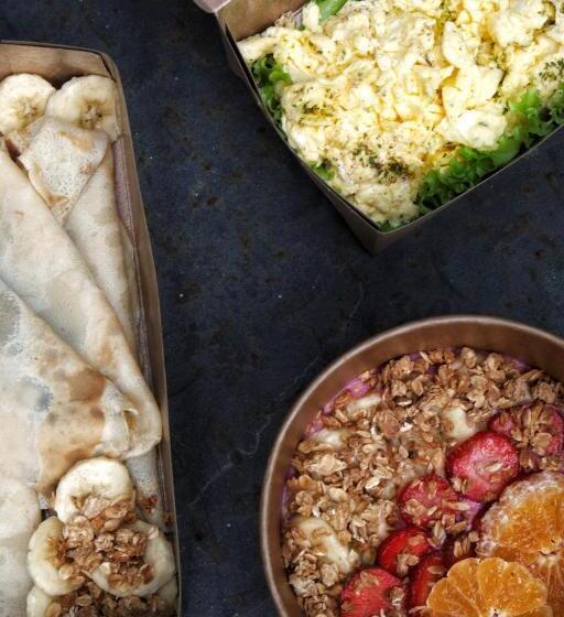 بنسيون Sultans Of Swell Uluwatu Bali