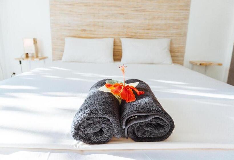 بنسيون Sultans Of Swell Uluwatu Bali