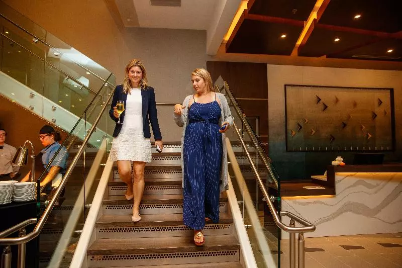 Legacy Hotel At Img Academy