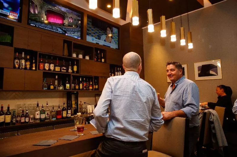 Legacy Hotel At Img Academy