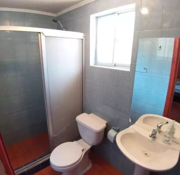 Majatalo El Rincon De Los Poetas