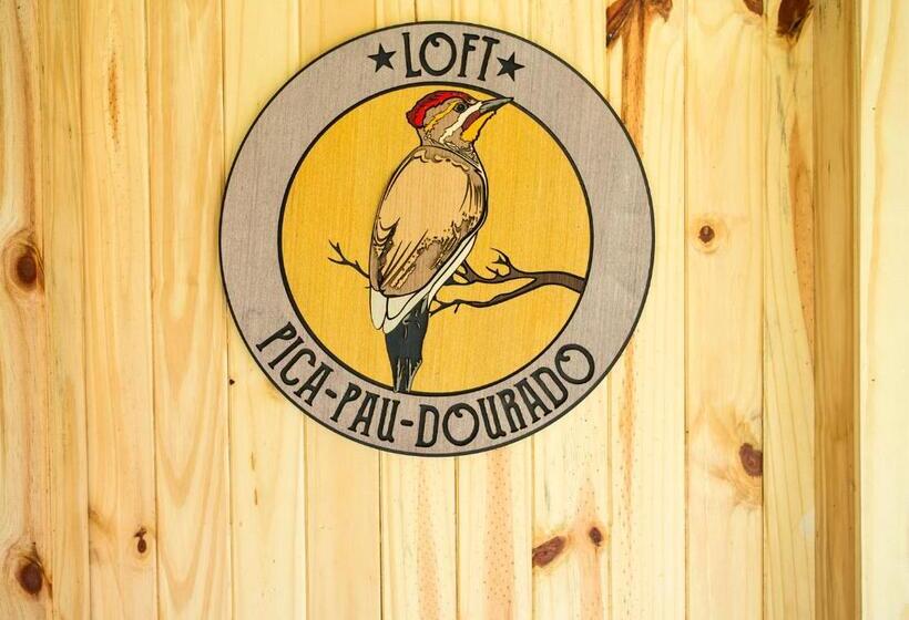 膳宿费 Pousada Valle Do Avencal 5 Km Do Centro