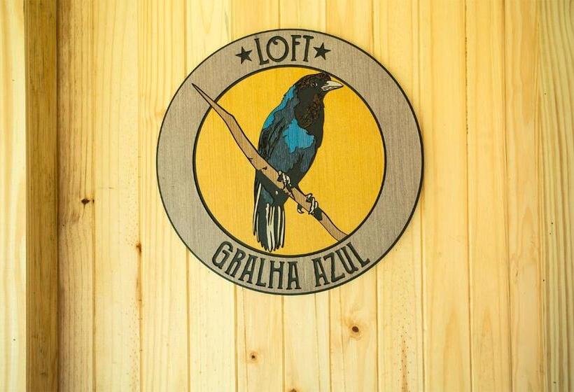 膳宿费 Pousada Valle Do Avencal 5 Km Do Centro