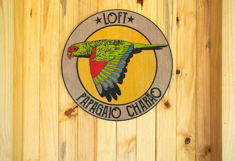 膳宿费 Pousada Valle Do Avencal 5 Km Do Centro