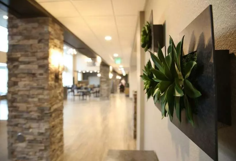 Berlin Encore Hotel & Suites