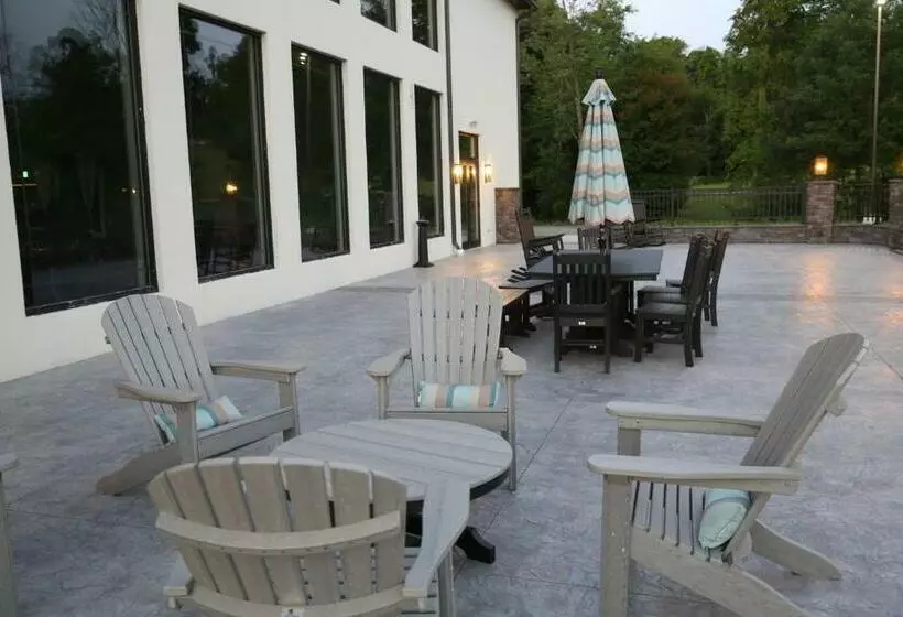 Berlin Encore Hotel & Suites