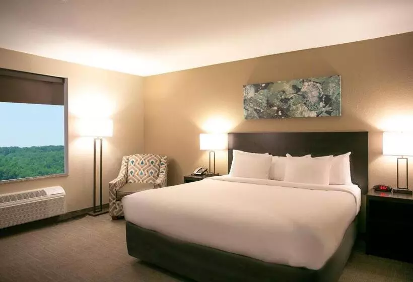 Berlin Encore Hotel & Suites