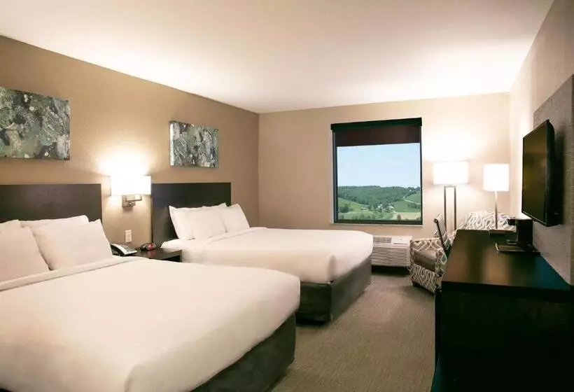 Berlin Encore Hotel & Suites