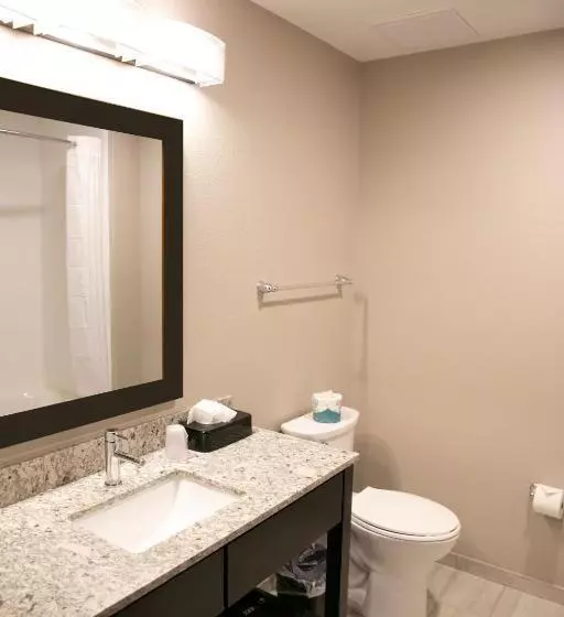 Berlin Encore Hotel & Suites