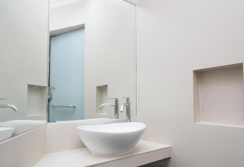 Sun Inns Hotel Subang