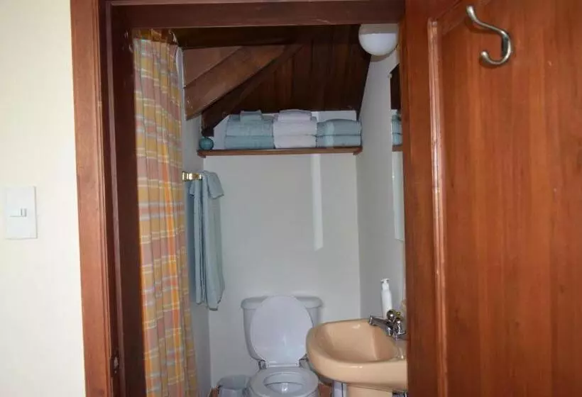 Majatalo Casa De Campo