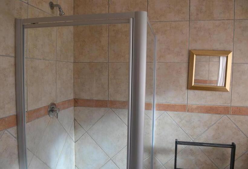 膳宿费 Oasis Of Life Guest House