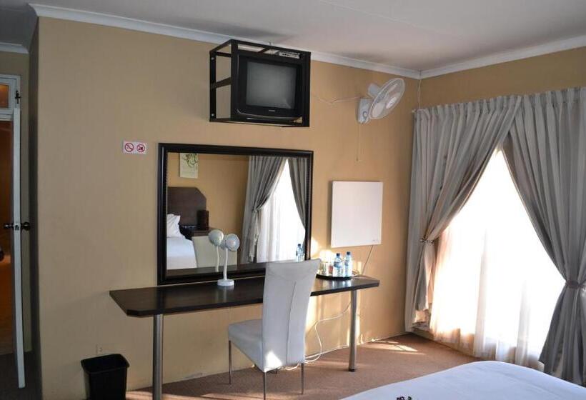 膳宿费 Oasis Of Life Guest House