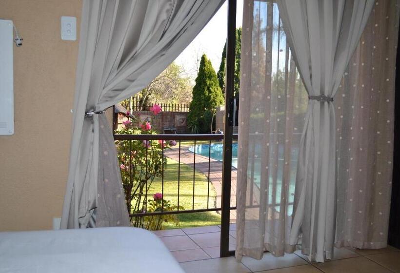 膳宿费 Oasis Of Life Guest House