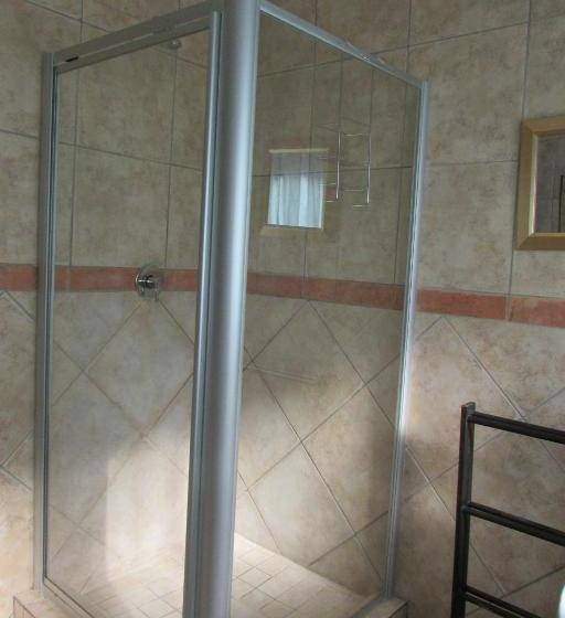 膳宿费 Oasis Of Life Guest House