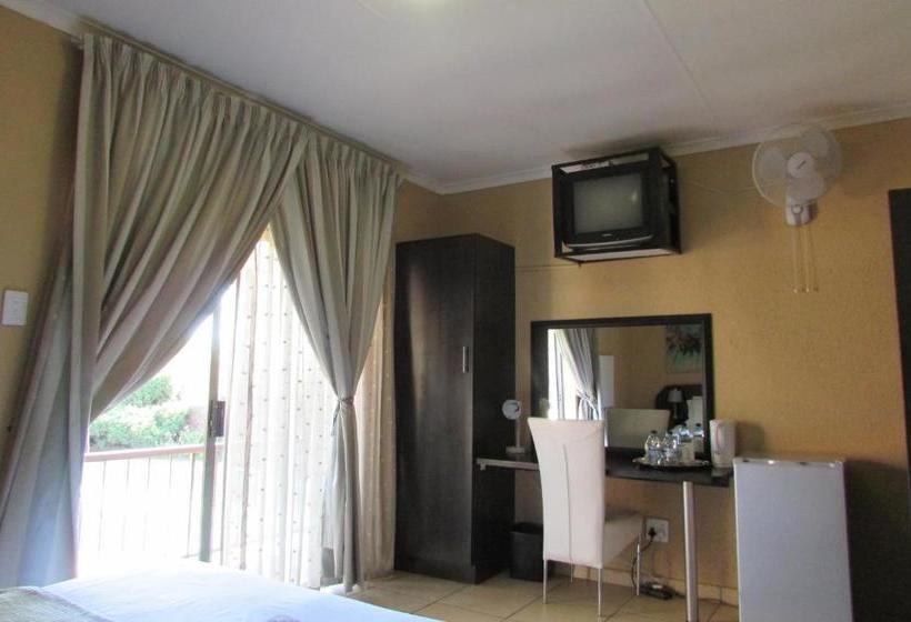 膳宿费 Oasis Of Life Guest House