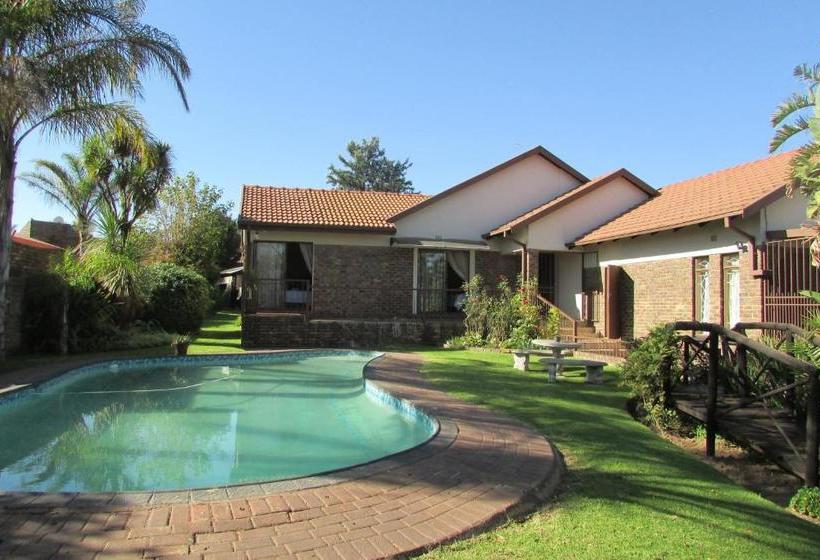 膳宿费 Oasis Of Life Guest House