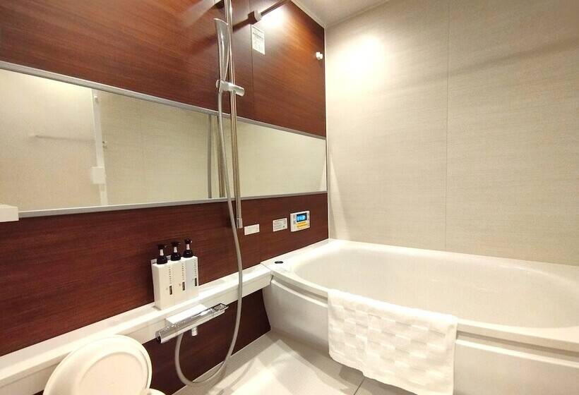 בית מלון כפרי Aun