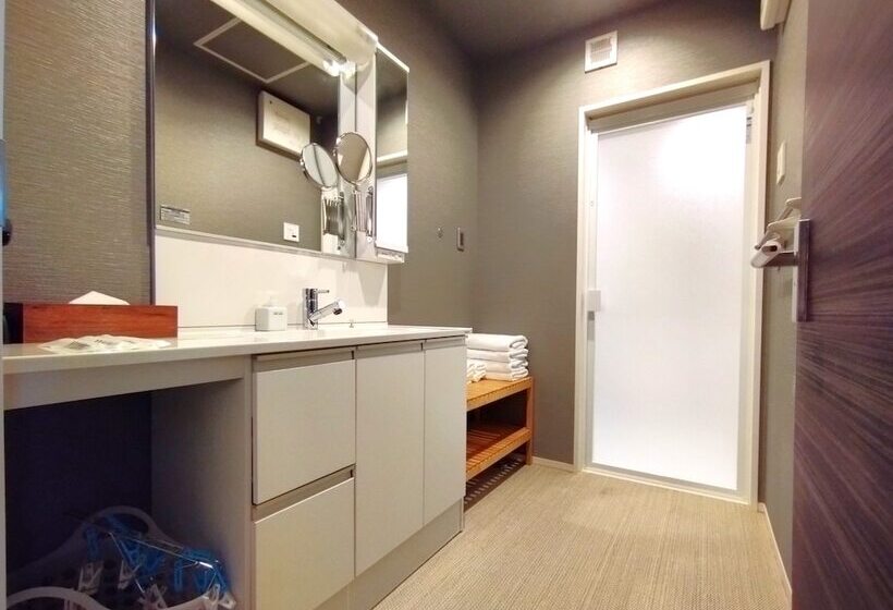 בית מלון כפרי Aun