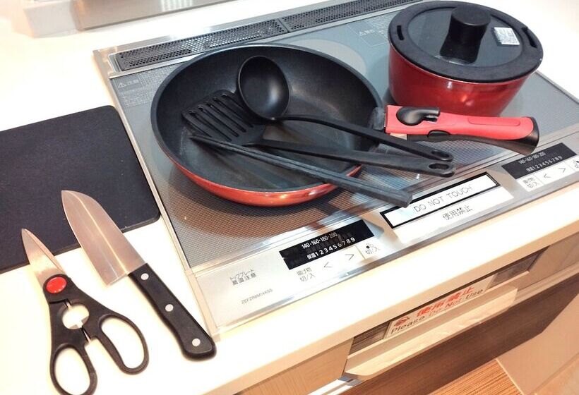 בית מלון כפרי Aun