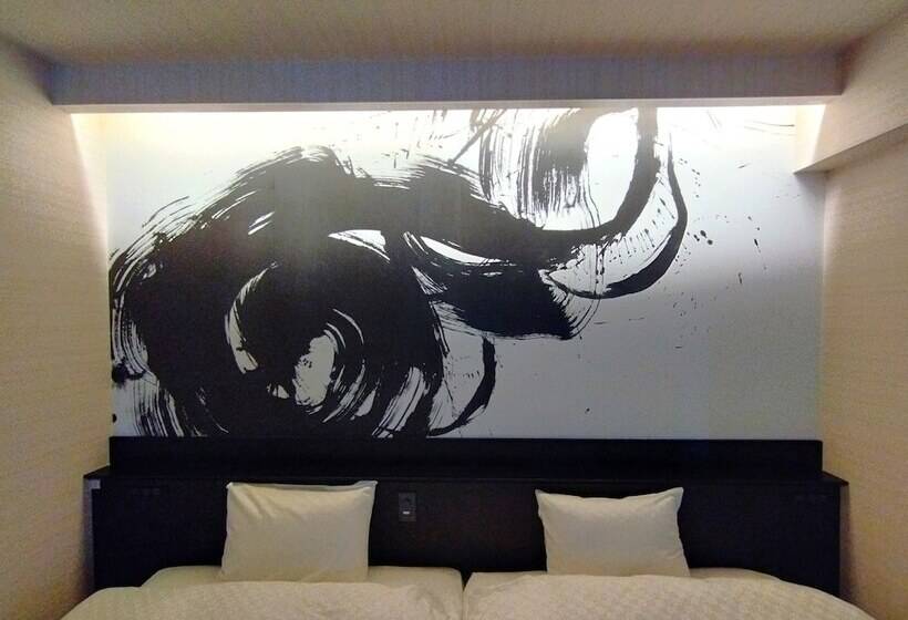 בית מלון כפרי Aun