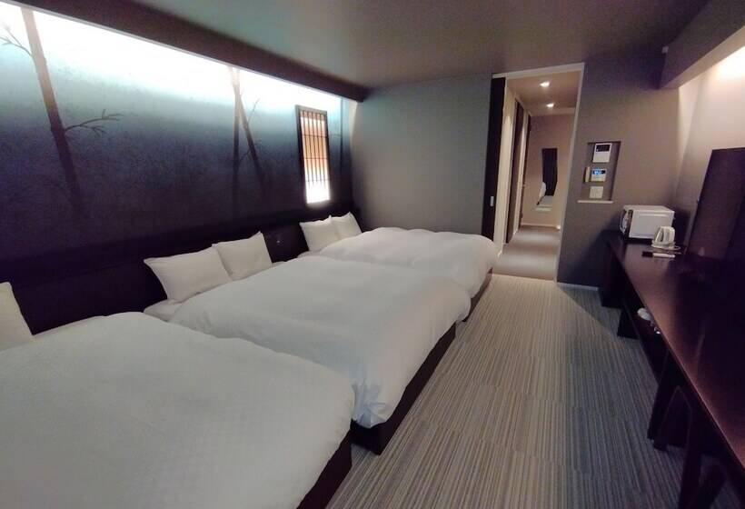 בית מלון כפרי Aun