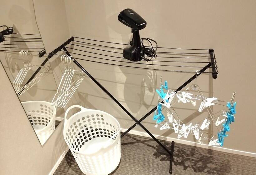 בית מלון כפרי Aun