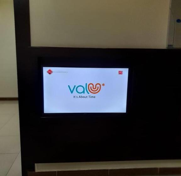 Ramis Furnished Units