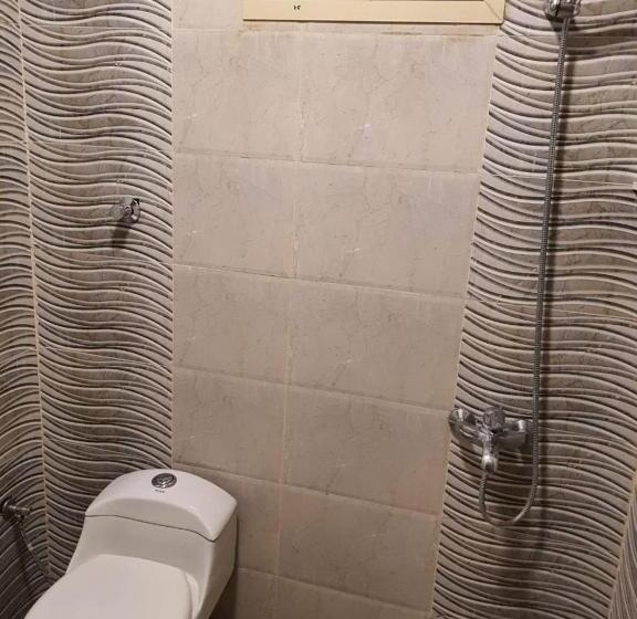 Ramis Furnished Units