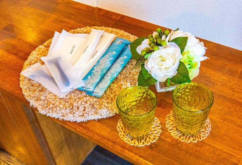 Mr.kinjo In Asahibashi Station