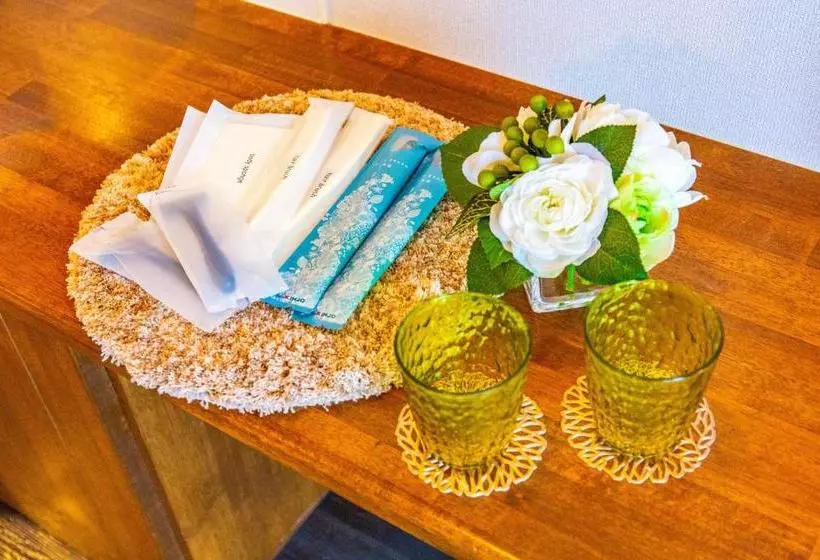 Mr.kinjo In Asahibashi Station