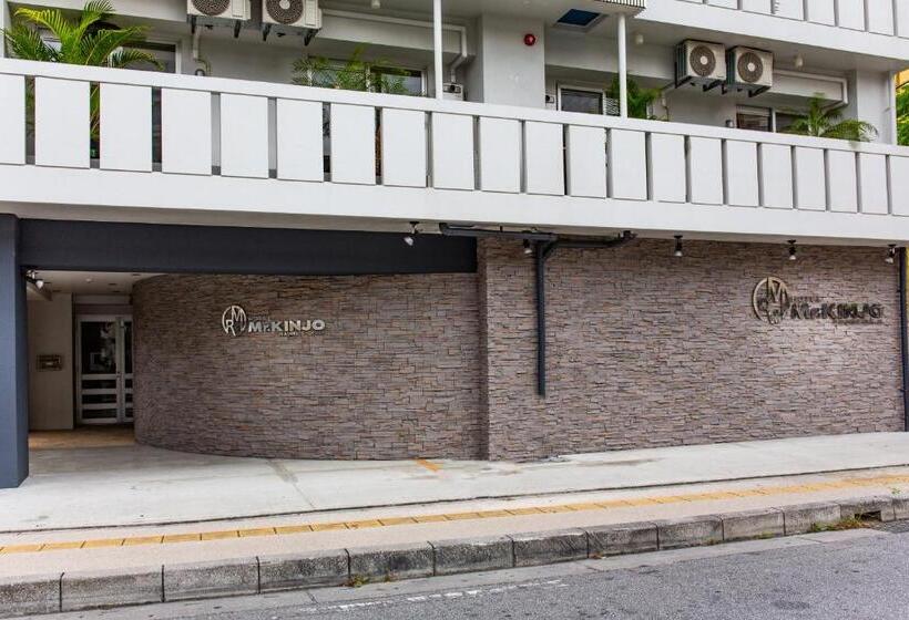 Mr.kinjo In Asahibashi Station