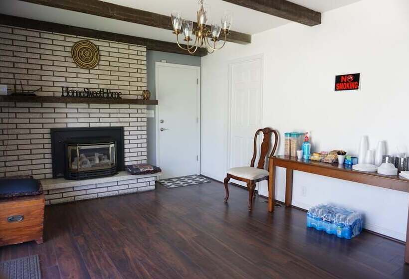 פנסיון Large Room Near Uvu & Byu