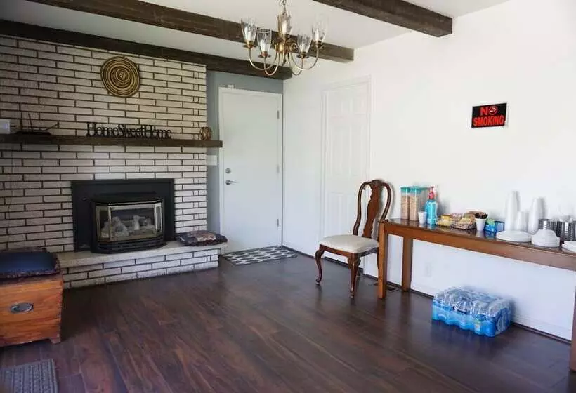 Majatalo Large Room Near Uvu & Byu