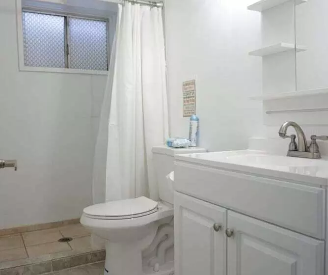 Majatalo Large Room Near Uvu & Byu