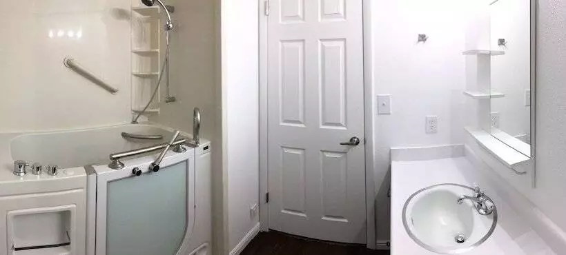 Majatalo Large Room Near Uvu & Byu