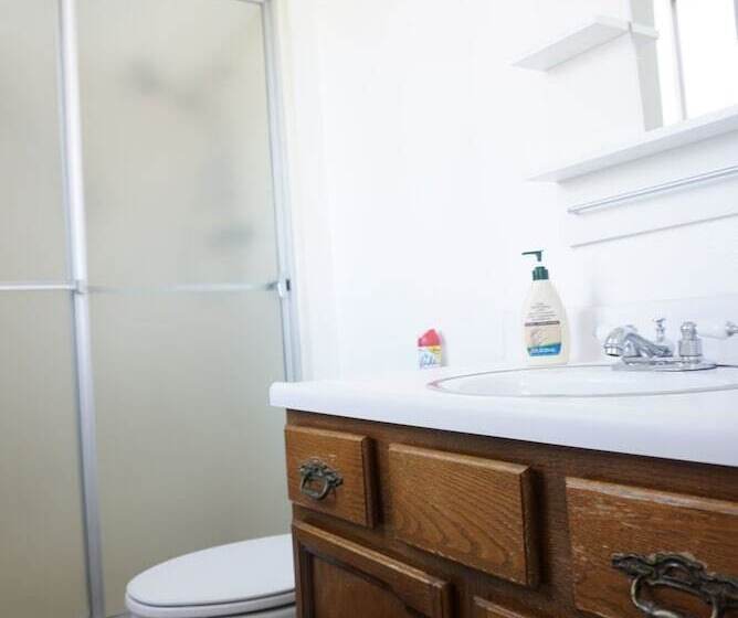 פנסיון Large Room Near Uvu & Byu