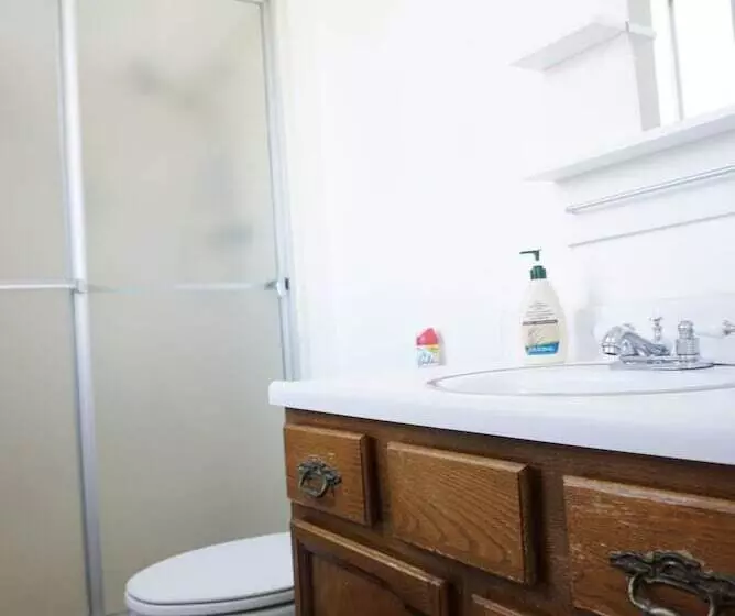 Majatalo Large Room Near Uvu & Byu