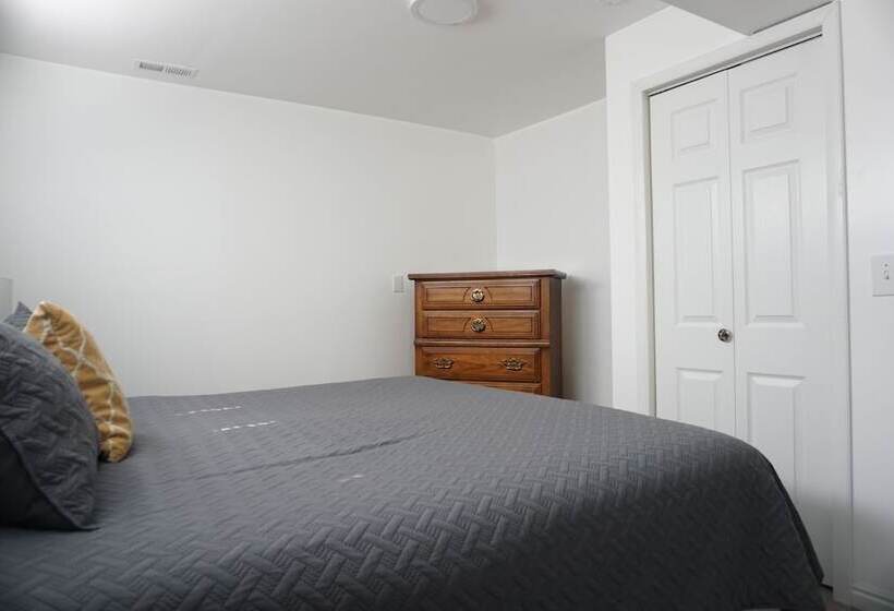 פנסיון Large Room Near Uvu & Byu