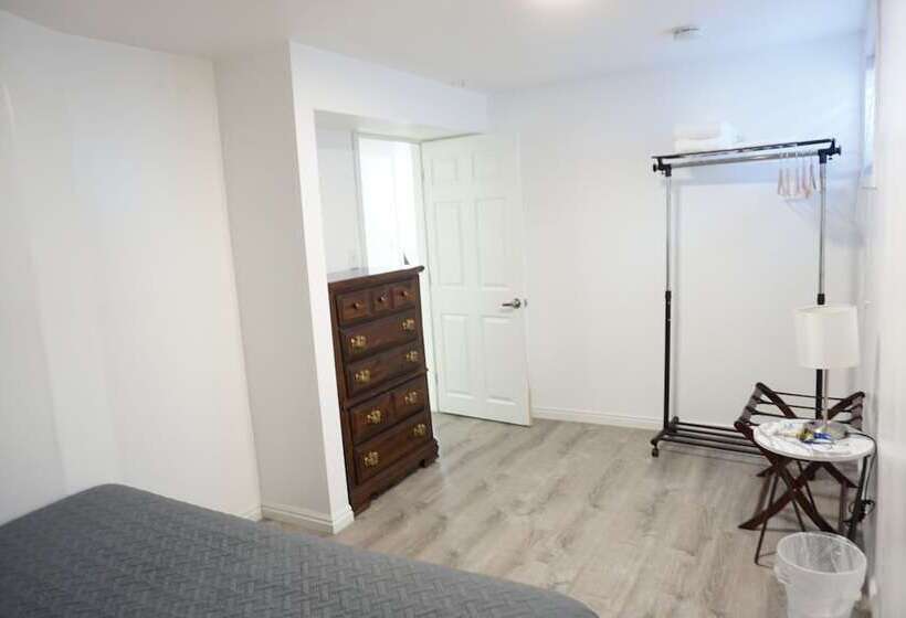 פנסיון Large Room Near Uvu & Byu