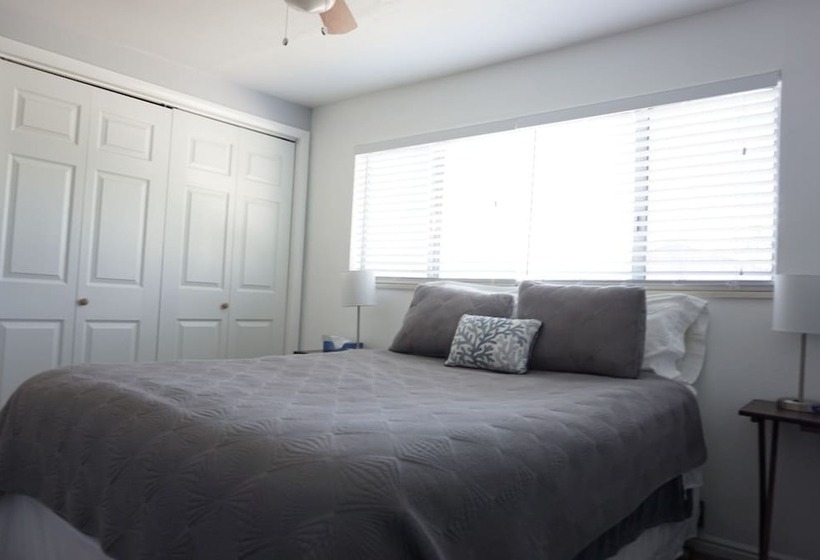 פנסיון Large Room Near Uvu & Byu