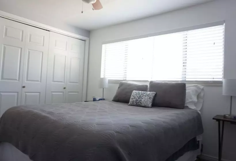 Majatalo Large Room Near Uvu & Byu